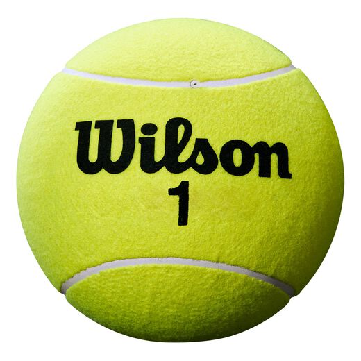 Wilson