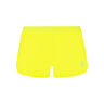 Inferno Move Shorts Damer-Neongul