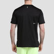 Bullpadel