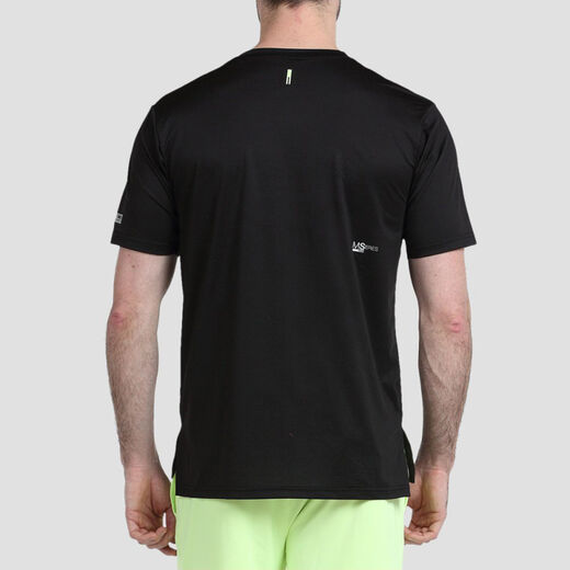 Bullpadel