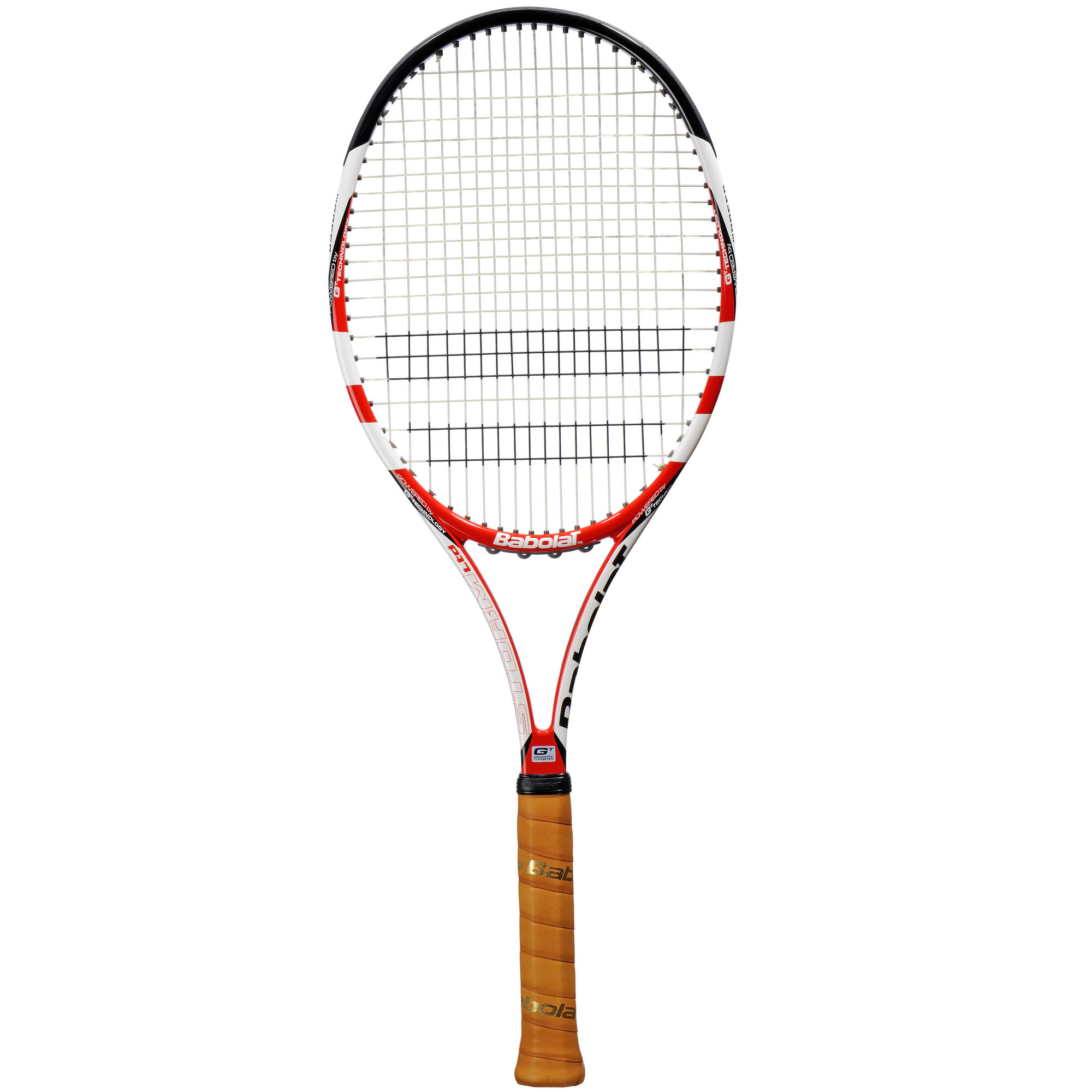 Babolat