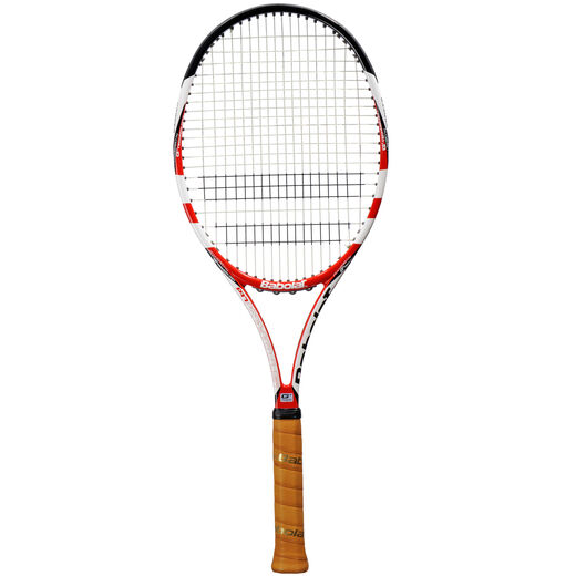 Babolat