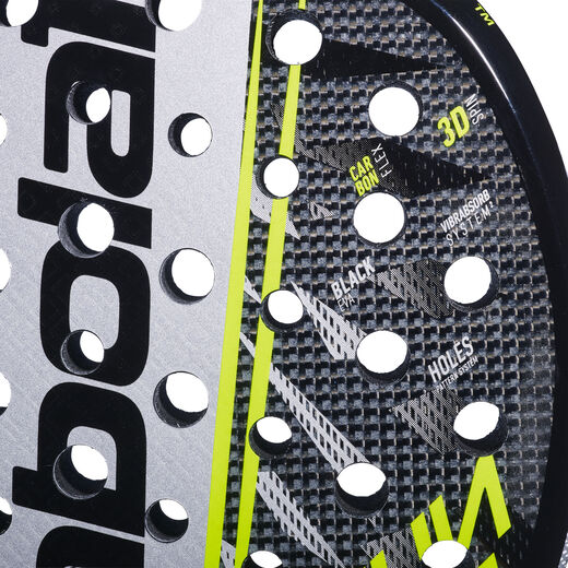 Babolat