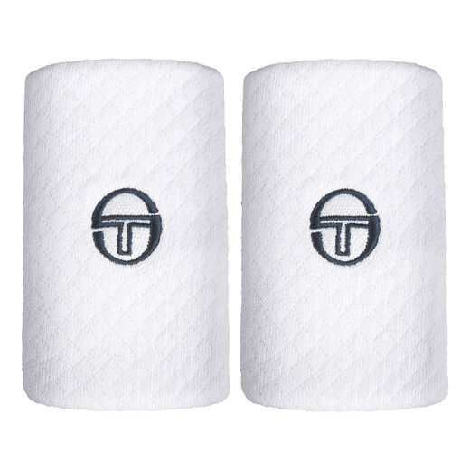 Sergio Tacchini