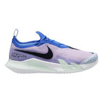 Court React Vapor NXT AC Women