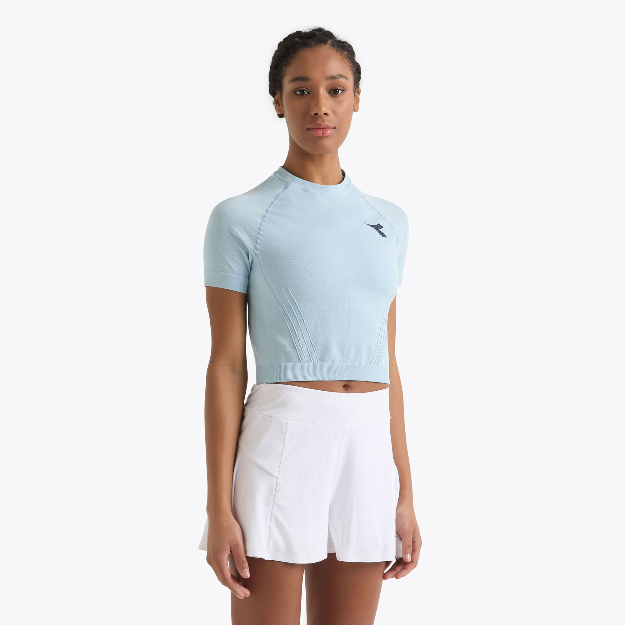 Diadora