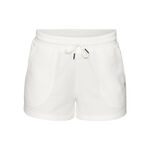 Fila Tøj Fila Rixa Shorts Damer-Hvid