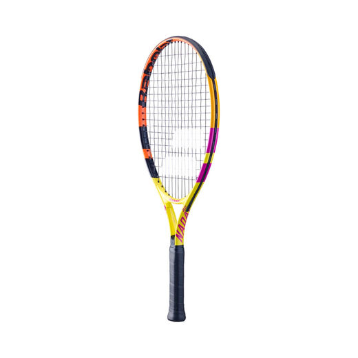 Babolat