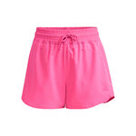 adidas Shorts adidas Club Shorts Pige-pink