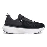 Under Armour Løbesko Under Armour Infinite Elite 2 Neutral Sko Herrer-Sort,Grå