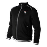 Jacket Ben Men