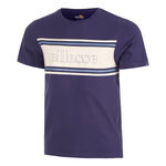 Ellesse Tøj Ellesse Avalon T-shirt Herrer-Mørkeblå
