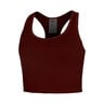 Everyday Brami Tanktop Damer-berry