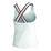 Samprini Tank Top SMU