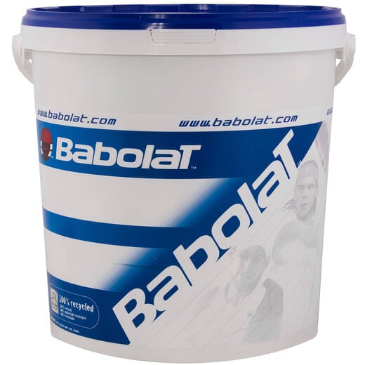 Babolat