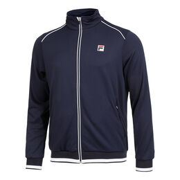 Jacket Ben Men