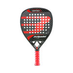 Bullpadel Padelketchere Bullpadel Vertex 04 24 Brugte ketchere
