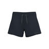 Club Original Shorts Pige-Mørkeblå