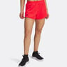 Tech Play Up Mesh Shorts Damer-R&oslash;d