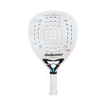 Bullpadel Padelketchere Bullpadel Neuron Cloud 25