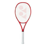 Yonex Tennisketchere Yonex 26 VCORE 100L (2026) Tennisketchere uden strenge