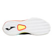 Joma