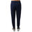 Sportswear Club Fleece Jogger Men