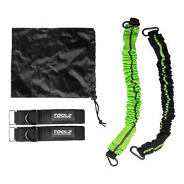 Multi Resistance Trainer