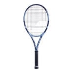 Babolat Tennisketchere Babolat Pure Drive 98 Tennisketchere Test ketchere