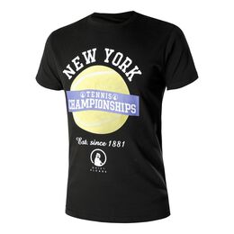 New York Tee