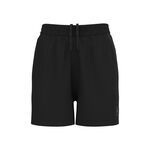 Odlo T&oslash;j Odlo Essential 4in L&oslash;beshorts Damer - sort, 