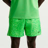 Court Dri-Fit Victory 7in Shorts Herrer-gr&oslash;n
