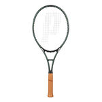 Prince Tennisketchere Prince Classic Graphite 100 (Special Edition)