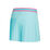 Skort Finja