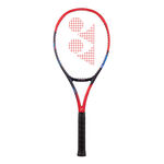 Yonex Tennisketchere Yonex Vcore 95 (2023) Tennisketchere Test ketchere