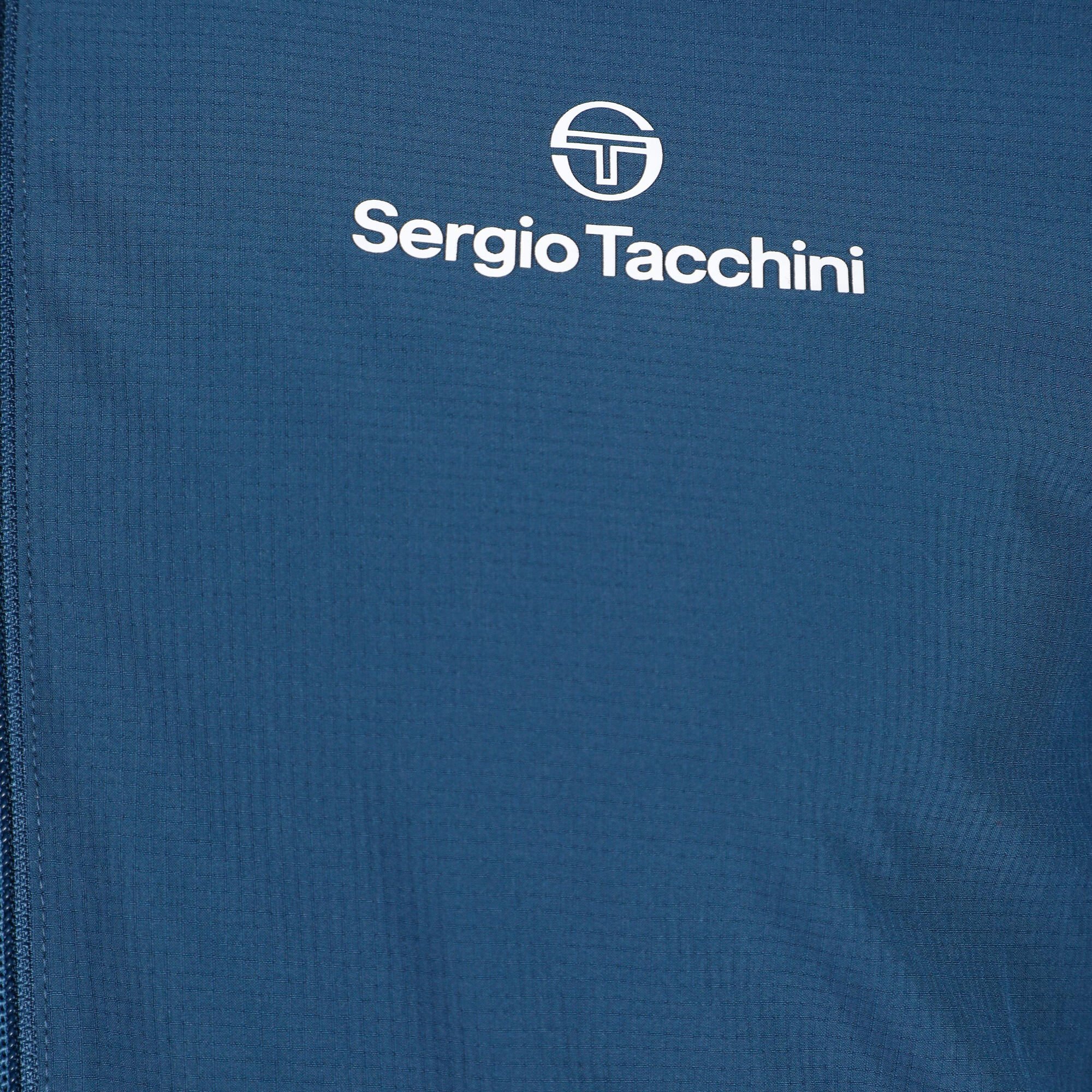 Sergio Tacchini