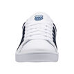 K-Swiss