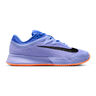 Zoom Vapor Pro 3 Grusbanesko Damer-lilla, sort