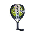 Babolat Padelketchere Babolat Counter Viper 2025