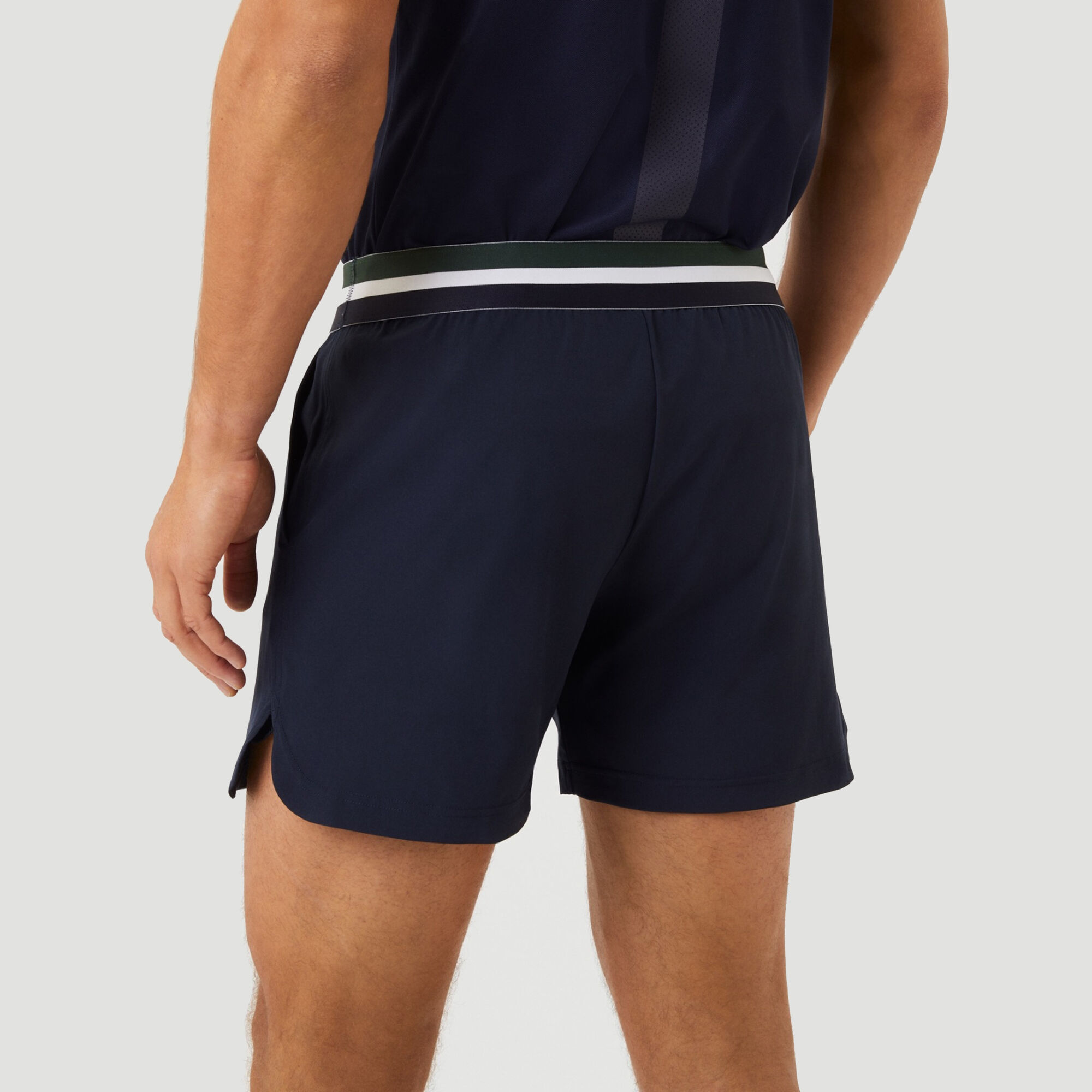 Björn Borg