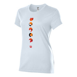 Tokyo Tech Tee