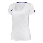 Babolat Play Cap Sleeve Top