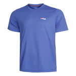 T-Shirt Logo small