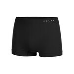 Falke Tøj Falke Ultralight Cool Boksershorts Herrer-Sort