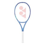 Yonex Tennisketchere Yonex EZONE Tour 98 (2025)