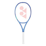 Yonex Tennisketchere Yonex EZONE Tour 98 (2025)