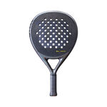 Wilson Padelketchere Wilson Carbon Force Pro