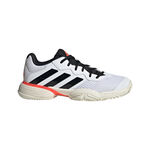 adidas Barricade AC