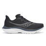 Kinvara 16 Neutral sko Herrer - sort, hvid