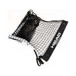 HEAD Pickleball HEAD Replacement Pickleball-net-Sort